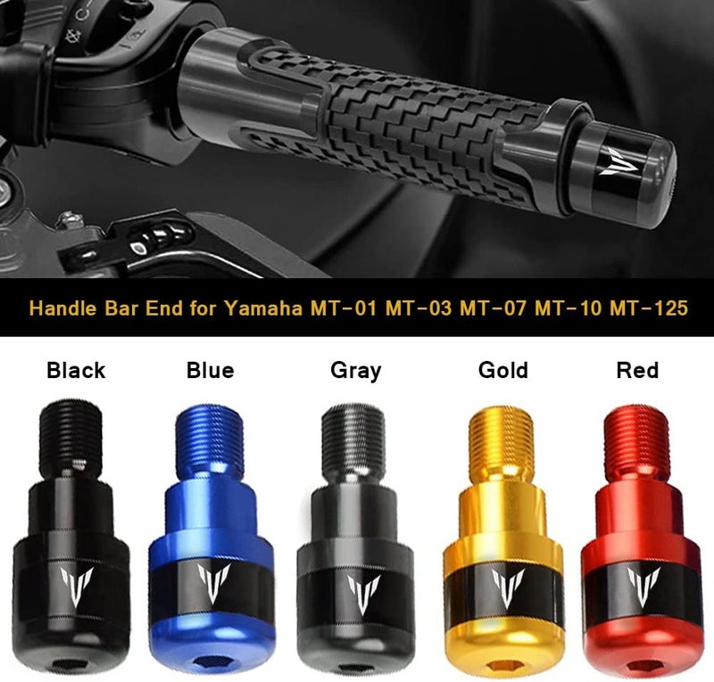 FREAXLL for Yamaha MT01 NT03 M07 MT09 MT10 - Image 2
